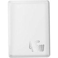 Cargador Externo 10000 mAh