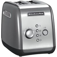 Tostadora KitchenAid