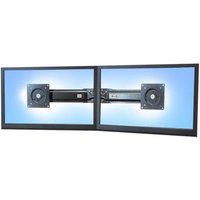 Ergotron Accesorio Para Soporte De Monitor 97-783