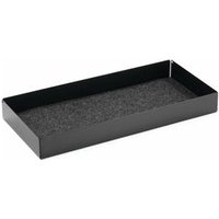 Accesorio Para Soporte De Monitor