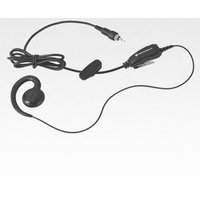 Accesorio para radio bidireccional Motorola HK2400A