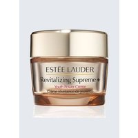 Estée Lauder Revitalizing Supreme+ Crema De Día Cara 75ml