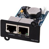 Conceptronic Adaptador de Gestión Remota NMC01