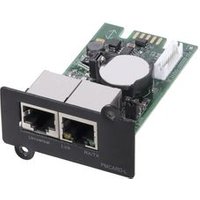 Conceptronic Adaptador de Gestión Remota Nmc01l