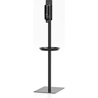 Tork Soporte Para Dispensador De Desinfectante