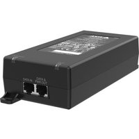 Axis 8004 Midspan
