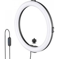 Joby Beamo Anillo de Luz 12''