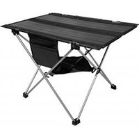 Mesa de Camping Technaxx TX-251