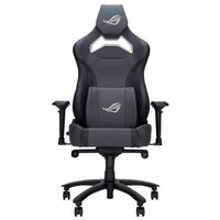 Asus Rog Chariot X Core Silla para Videojuegos