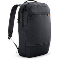 Mochila Dell 16"