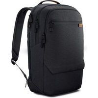 Mochila Dell Cp7625 16"