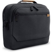 Maletín Dell 40,6 Cm (16') Negro
