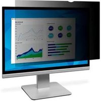 Filtro de Privacidad 3M para Monitor de 23 pulgadas