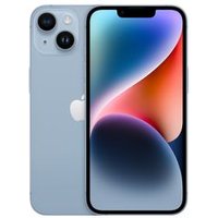 Apple iPhone 14 512 GB