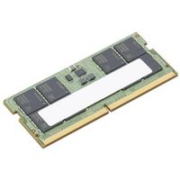 Lenovo Módulo de Memoria 32GB DDR5 5600Mhz