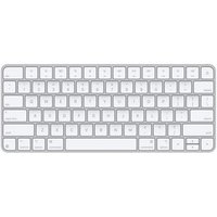 Teclado Apple Magic Universal USB + Bluetooth