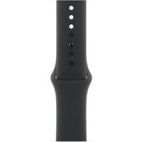 Apple Mando de Juego Inalámbrico Apple Mando de Juego Inalámbrico