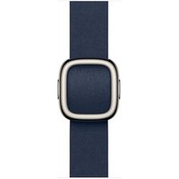 Apple Mxw03zm/a Accesorios Para Dispositivos Vestibles Inteligentes Apple Mxw03zm/a Accesorios Para Dispositivos Vestibles Inteligentes