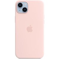 Apple Mw523zm/a Funda Para Teléfono Móvil 17 cm (6.7')