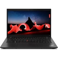 Lenovo Thinkpad L14 Gen 4 Portátil 14" Full HD Intel Core i7 16 GB RAM 512 GB SSD Windows 11 Pro