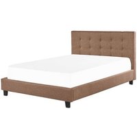 Cama de Agua 180 X 200 Cm Cama de Agua 180 X 200 Cm