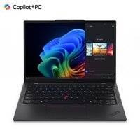 Lenovo Thinkpad T14s Gen 6 AMD Ryzen AI 7 Pro 32 GB LPDDR5x-SDRAM 1 TB SSD