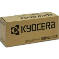 Tóner Kyocera Original Cian