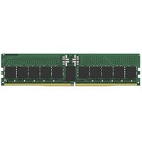 Módulo de Memoria Kingston DDR5 32GB