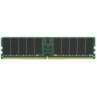 Módulo de Memoria Kingston KSM56R46BD4-64MD 64GB DDR5