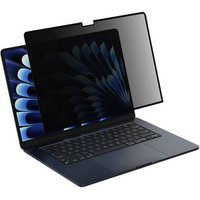 Belkin Filtro De Privacidad Para Monitor Portátil 38.9 Cm (15.3')