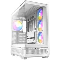 Gabinete Antec C7 ARGB Midi Tower