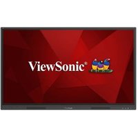 Pizarra Interactiva Viewsonic IFP55G1 55' 4K