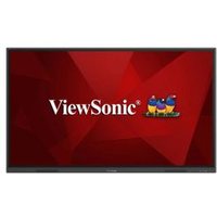 Pizarra Interactiva Viewsonic IFP75G1 75" 4K