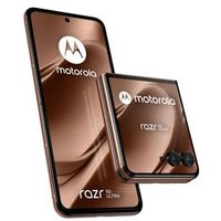Motorola Razr 50 Ultra 12 GB 512 GB Android 14 5G