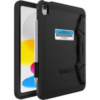 Funda Otterbox Defender para iPad 10th Gen