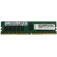 Lenovo Módulo de Memoria 32 GB DDR5 4800 MHz ECC