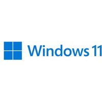 Microsoft Windows 11 Pro