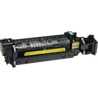 Fusor HP 150000 Páginas