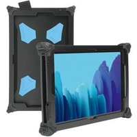 Pantalla Mobilis Resist 11"