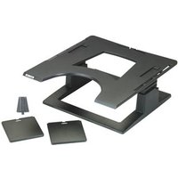 3M Soporte para Ordenador Portátil