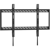 Soporte para TV Reflecta