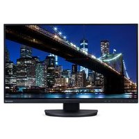 Nec Multisync Ea272q Pantalla para PC 68,6 cm (27') 2560 x 1440 Pixeles