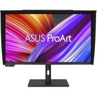 Asus Proart Display Pa32ucxr Monitor de PC 32' 4K UHD LCD