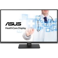 Pantalla Asus Ha2441a 23.8' Quad HD LCD