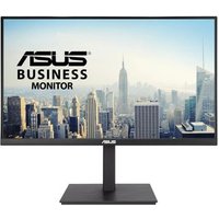 Pantalla Asus Va27uqsb 27' 4K UHD