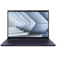 Portátil Asus Expertbook B5 B5604cma-q90286x 16'' WUXGA Intel Core Ultra 5 125H 16 GB DDR5 1 TB SSD Windows 11 Pro