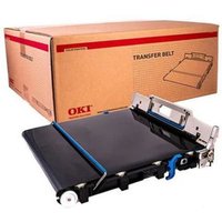Oki 47074503 Correa de Transferencia para Equipo de Impresión
