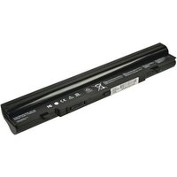 Batería de Laptop CBI3343A