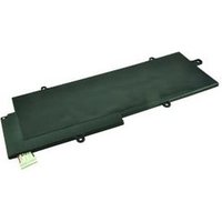 Batería para Laptop Psa Parts Cbi3482a
