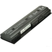 Batería Refacción CBI3348A para Laptop Power